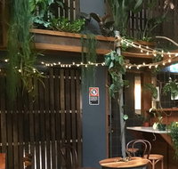 The Flying Tiger - Australia Accommodation