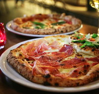 Amici di Kogarah - Australia Accommodation