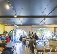 armchair collective - Australia Accommodation