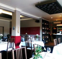 Taste of Greece - Australia Accommodation