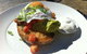Bellyfish Cafe - thumb 0