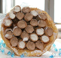 360 Ristorante Italiano - Australia Accommodation