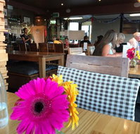 Be My Guest Thai Kitchen - Australia Accommodation