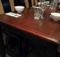 Iyara Thai Restaurant - Australia Accommodation