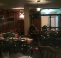 Terrigal Thai Restuarant - Australia Accommodation
