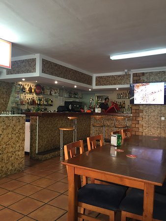 Gladesville NSW Australia Accommodation