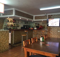 Victoria Kebab - Australia Accommodation
