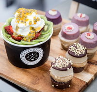 Acai Brothers - Australia Accommodation