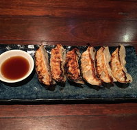 Akari Japanese Cuisine - Australia Accommodation