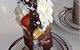 Bluorange Cafe & Restaurant - thumb 0