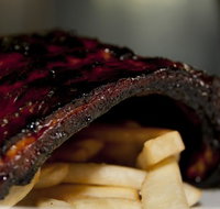 Char Char Bar  Grill - Australia Accommodation