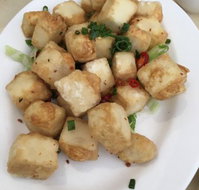 Chef's Choice Restaurant - Australia Accommodation