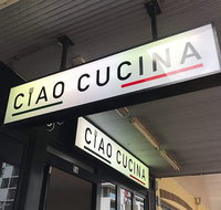 Ciao Cucina - Australia Accommodation