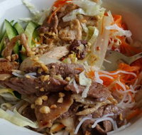 Co May Vietnamese Restaurant - Australia Accommodation