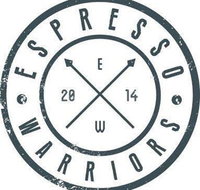Espresso Warriors - Australia Accommodation