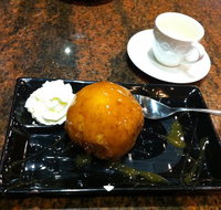Fuku on Crown Asian Cuisine Wollongong NSW - Australia Accommodation