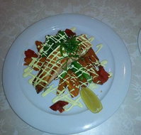 GEORGES on corrimal - Australia Accommodation