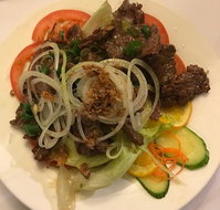 Ha Long Bay Vietnamese Restaurant - Australia Accommodation