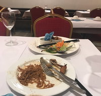 Hanoi Vietnamese Restaurant - Australia Accommodation