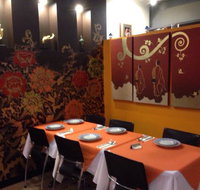 Harbourview Thai Unanderra - Australia Accommodation