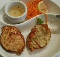 Jasmine Rice 2 Modern Thai Cuisine - Australia Accommodation