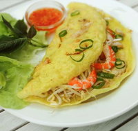 Little Vietnam Restaurant - Australia Accommodation