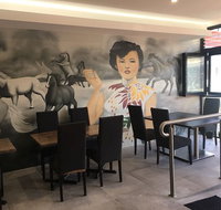 Miss Lee's - Australia Accommodation