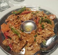 Mylan Restaurant - Australia Accommodation