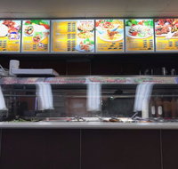 Omar's Food House - Australia Accommodation