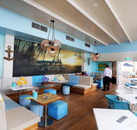 Pepe's on the Beach - Australia Accommodation