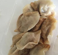 Pho Chinese and Vietnames Restaurant - Australia Accommodation