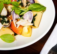 Pizzico Italiano - Australia Accommodation