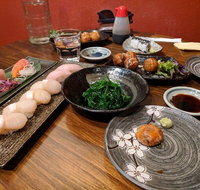 Sakura Japanese restaurant - Australia Accommodation