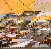 Smithfield Tavern - Australia Accommodation
