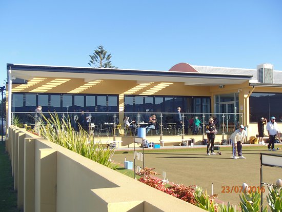 Mount Saint Thomas NSW Australia Accommodation