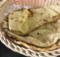 Time And Taste Indian Restaurant - Australia Accommodation