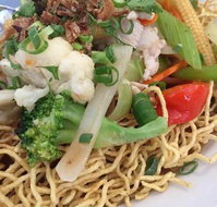 Trang Vietnamese Restaurant - Australia Accommodation