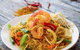 P'Nut Street Noodles (Wok On Inn) Norwest - thumb 0