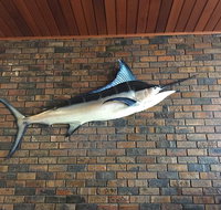 Tonys pizza house - Australia Accommodation