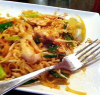 yes I AM Thai - Australia Accommodation