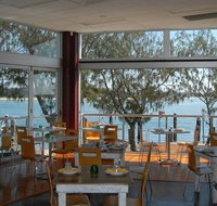 Mekong - Australia Accommodation