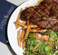 Parkview Restaurant - Australia Accommodation