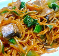 Dumpling  Noodle House - Australia Accommodation