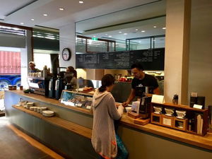 Allpress Espresso