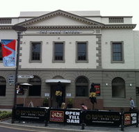Bank Tavern - Australia Accommodation