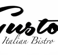 Gusto Restaurant - Australia Accommodation