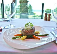 L'isle de France Terrigal - Australia Accommodation