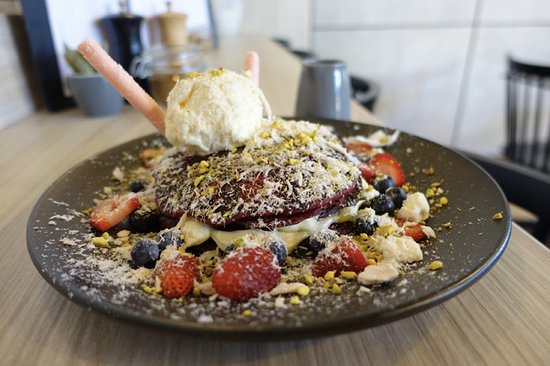 Kogarah NSW Australia Accommodation