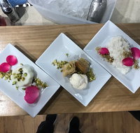 TeTa Gourmet Kitchen - Australia Accommodation