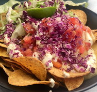 Tico Taco Mexican Cantina - Australia Accommodation